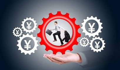 在軟件外包公司就職的技術(shù)人員占據(jù)什么優(yōu)勢(shì)?