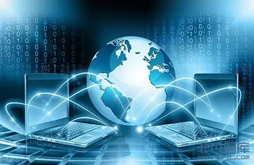 選擇第三方軟件測試的好處都有這些 不看你就后悔了