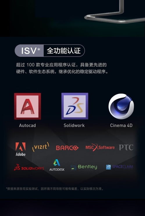 聯想p2專業圖形工作站成都促銷4999元