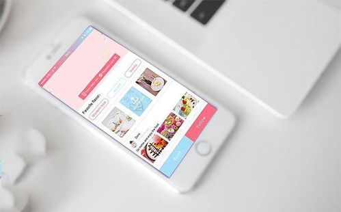 家裝公司如何直播開發(fā)小區(qū)