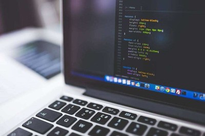 軟件人力外包和軟件項目外包哪個更有優勢?