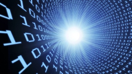 我國1-11月軟件業務收入達94672億元，軟件外包助力行業穩健增長